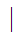 $\QTR{Large}{\ |\ }$