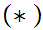 MATH