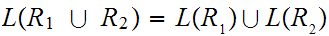 MATH