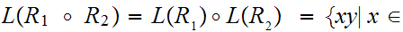 MATH