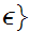 MATH