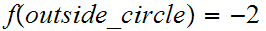 MATH