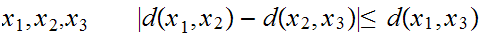MATH