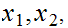 MATH