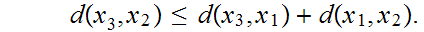 MATH