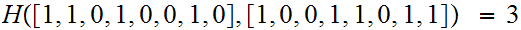 MATH
