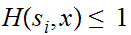 MATH