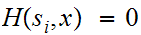 MATH