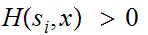 MATH