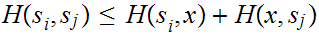 MATH