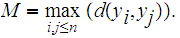 MATH