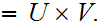 MATH