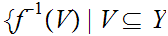 MATH