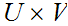 MATH