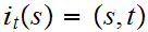MATH