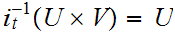 MATH