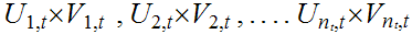 MATH