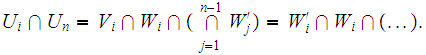 MATH