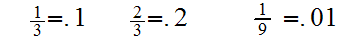 MATH