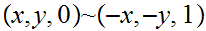 MATH