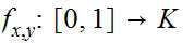 MATH