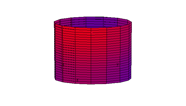 graphics/WhatisTopology2__5.png