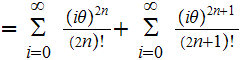 MATH