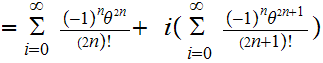 MATH