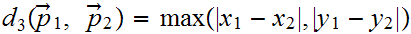 MATH
