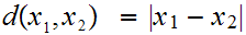 MATH