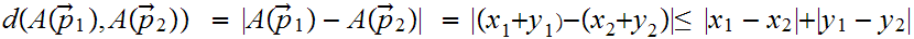 MATH