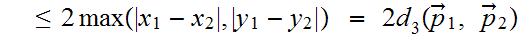 MATH