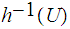 MATH
