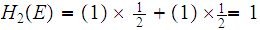 MATH