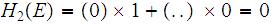 MATH