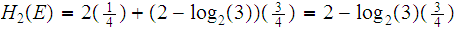 MATH