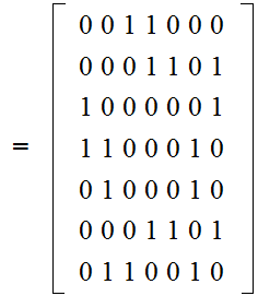 MATH