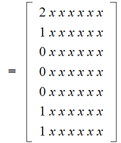 MATH