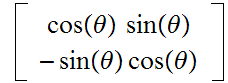 MATH