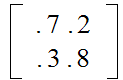 MATH