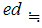 MATH