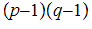 MATH