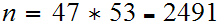 MATH