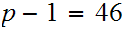 MATH