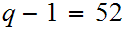 MATH