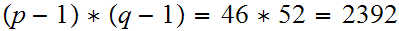MATH