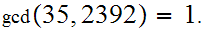 MATH