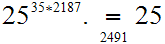 MATH
