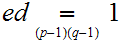 MATH