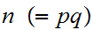MATH